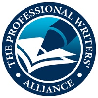 PWA