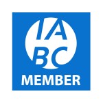 IABC